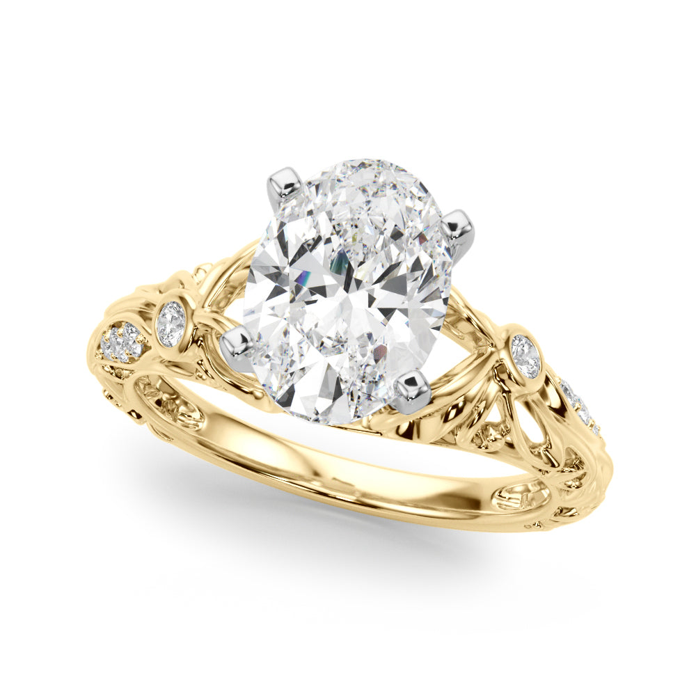 Engagement