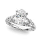 Engagement