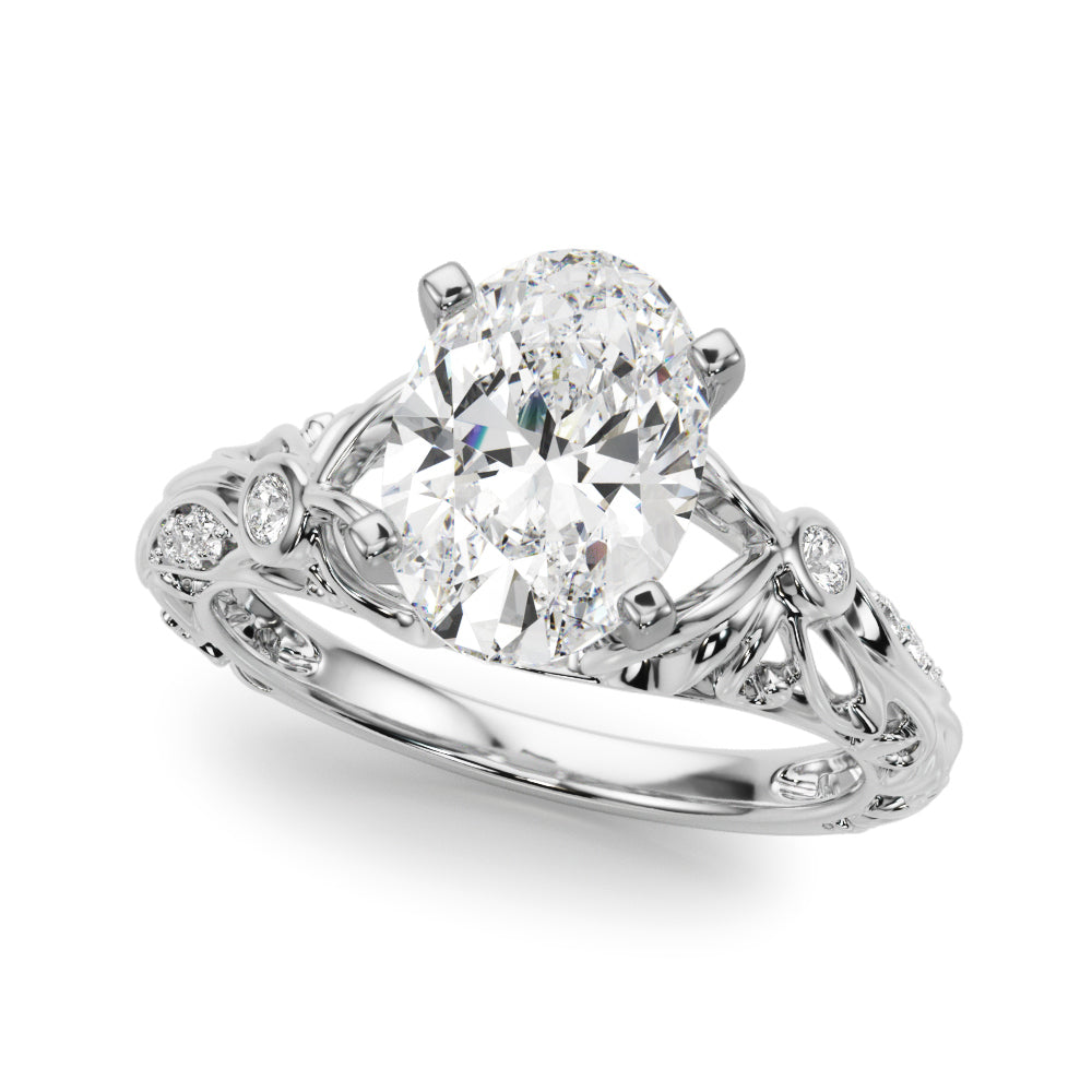 Engagement