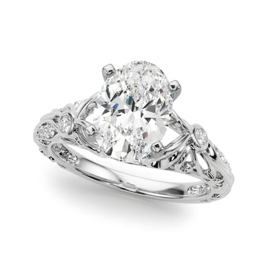 Engagement