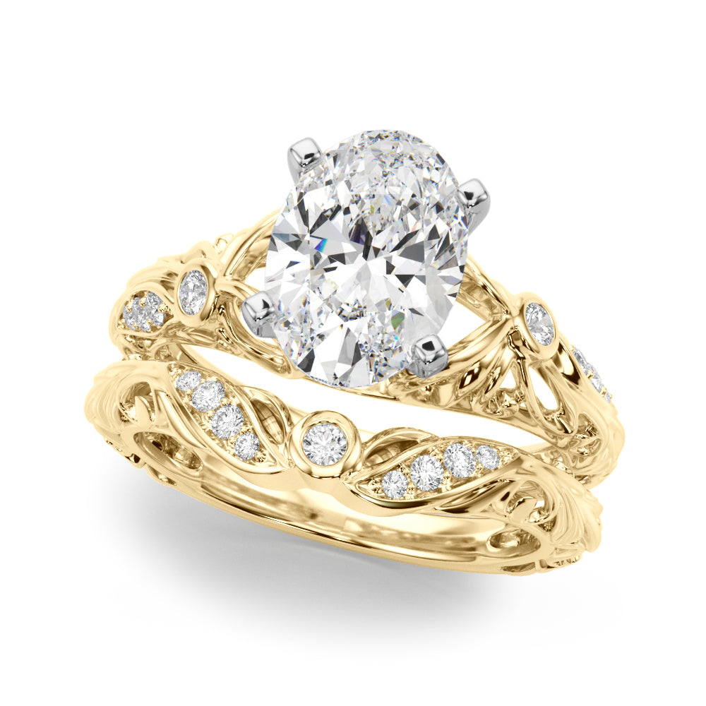 Engagement