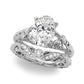 Engagement