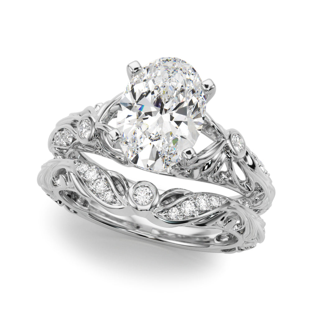 Engagement