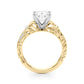 Engagement