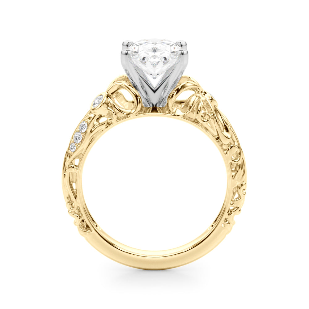 Engagement