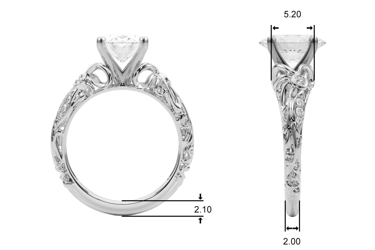 Engagement