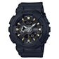 Casio Baby-G BA-110GA-1A