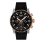 Tissot Supersport Chrono 42mm - T125.417.27.051.00