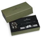 Hamilton Khaki Field Murph Auto 42mm Bracelet Bundle