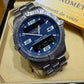 Breitling Aerospace Titanium E75362 – Pre-Owned