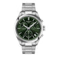 Tissot PR 100 40mm - T150.417.11.091.00