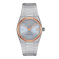 Tissot PRX Gold 35mm - T931.207.41.351.00