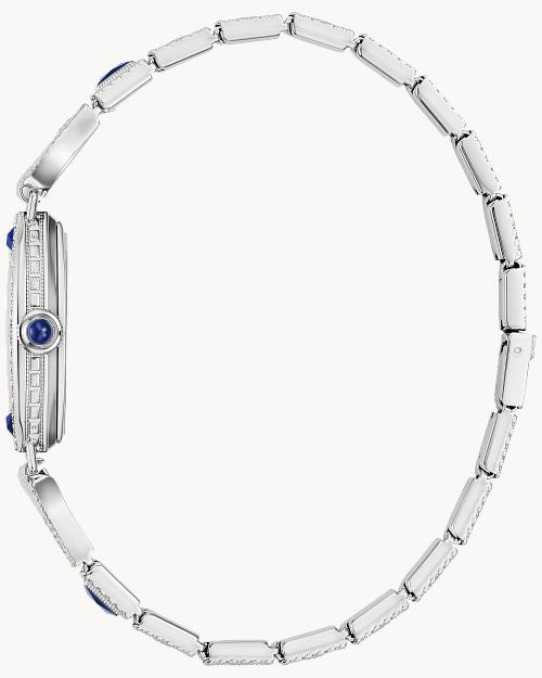 Miss America Bulova 96L340