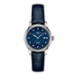 Tissot Le Locle 29mm - T006.207.16.046.00