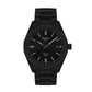 Tissot PRC 100 Solar 39mm - T151.422.33.051.00