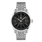 Tissot Visodate 39mm - T157.407.11.051.00