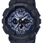 Casio Baby-G BA130-1A2
