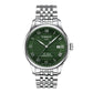 Tissot Le Locle 39.3mm - T006.407.11.093.00