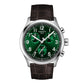 Tissot Chrono L 42mm - T116.417.16.092.00