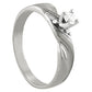 ENGAGEMENT RINGS REMOUNTS