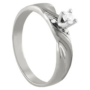 ENGAGEMENT RINGS REMOUNTS