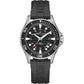 Hamilton Khaki Navy Scuba Auto 40mm