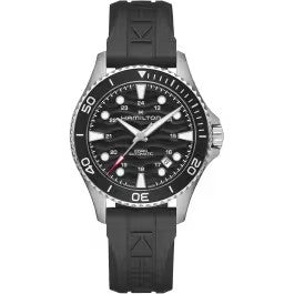 Hamilton Khaki Navy Scuba Auto 40mm