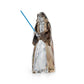 Swarovski Star Wars Obi-Wan Kenobi Figurine