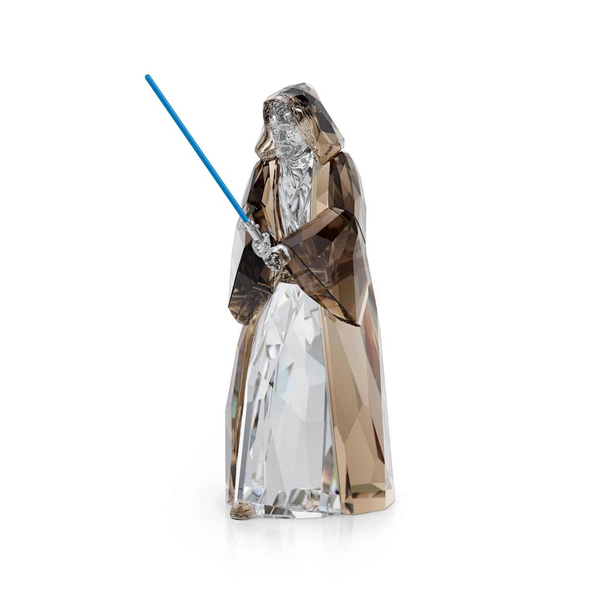 Swarovski Star Wars Obi-Wan Kenobi Figurine