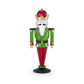 Swarovski Holiday Cheers Nutcracker
