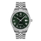 Tissot Ballade 39mm - T156.408.11.093.00