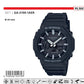 Casio G-Shock GA-2100-1A