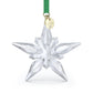 Swarovski Annual Edition Ornament 2025