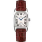 Hamilton American Classic Boulton Small Second Quartz M - Dial color:White - H13321811