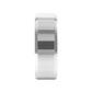 CORINTHIAN Beveled Tungsten Carbide Ring - 4mm - 12mm - 6mm