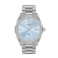 Tissot PRC 100 Solar 39mm - T151.422.11.351.00