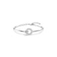 Swarovski Dextera Bangle