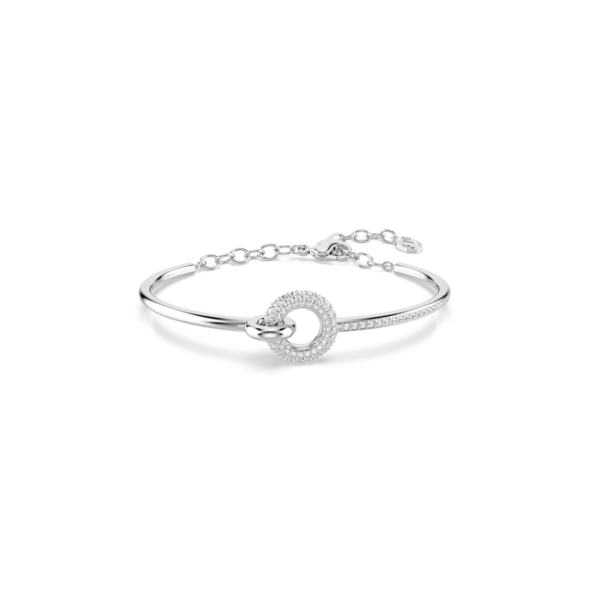 Swarovski Dextera Bangle