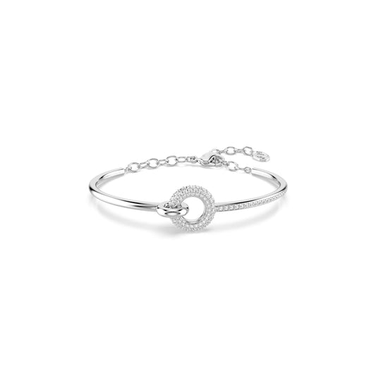 Swarovski Dextera Bangle