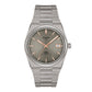 Tissot PRX Titanium 38mm - T137.807.44.061.00