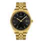 Tissot Ballade 40mm - T156.410.33.051.00