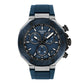 Tissot T-Race 45mm - T141.417.27.041.00