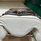 Rolex Datejust 41mm Yellow Gold and Steel 126333 Factory Diamond Dial