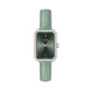 Tissot SRV 30mm - T160.110.16.093.00