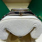 Rolex Datejust 36 116233 Champagne Index Dial Two-Tone 18K Gold Box & Papers