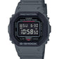 Casio G-Shock DW-5610SU-8