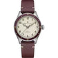 Hamilton Khaki Aviation Pilot Pioneer 38mm