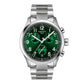Tissot Chrono L 42mm - T116.417.11.092.00