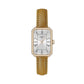 Tissot SRV 30mm - T160.110.36.033.00