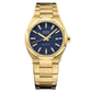 Mido Multifort 8 One Crown
